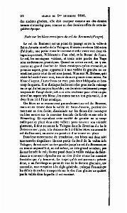 BULLETIN DE LA SOCIETE GEOLOGIQUE DE FRANCE 1852_000133